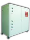 HPC-003，HPC-005 水冷式箱型冰水機