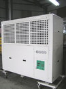 HAC-015,HAC-020,HAC-025,HAC-030 氣冷式箱型冰水機